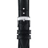 Tissot T101.210.16.051.00